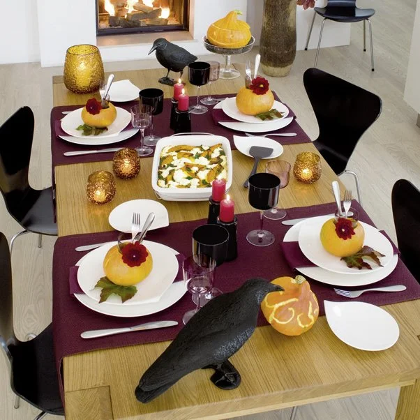 Villeroy & Boch Flow Tallerken 5 Villeroy & Boch Flow Tallerken - Bilde 3