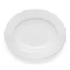Eva Solo Eva Trio Legio Nova Oval Dyp Tallerken 2 Eva Solo Eva Trio Legio Nova Oval Dyp Tallerken -Servise Butikk p 29098 01 01 98623fe026