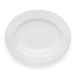 Eva Solo Eva Trio Legio Nova Oval Dyp Tallerken