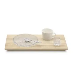Iittala Ultima Thule Tallerken -Servise Butikk p 30004 01 02 a513881c3a