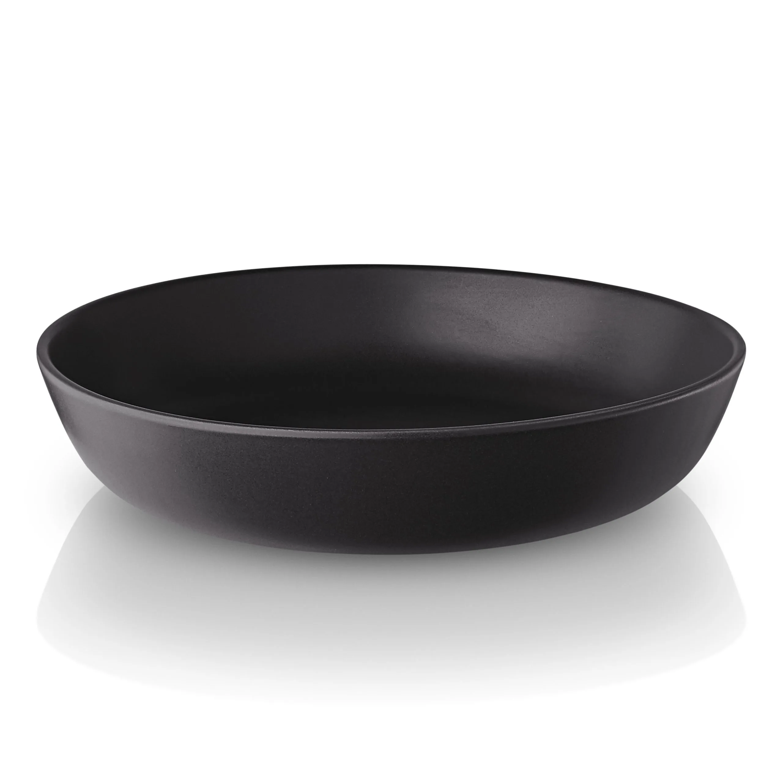Eva Solo Nordic Kitchen Dyp Tallereken 4 Eva Solo Nordic Kitchen Dyp Tallereken - Bilde 2