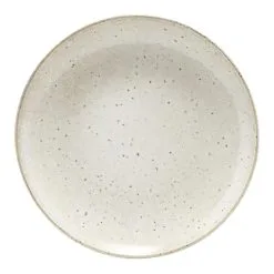 House Doctor Lake Tallerken Grå