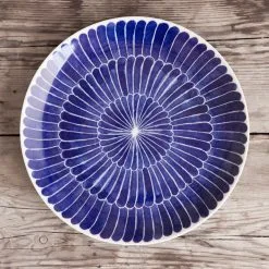 Götefors Porslin Selma Tallerken Feathers Ø 21 Cm 7 Götefors Porslin Selma Tallerken Feathers Ø 21 Cm -Servise Butikk p 32408 01 02 90a99051ea