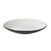 Broste Copenhagen Esrum Pastatallerken -Servise Butikk p 32632 01 01 9ac5147584
